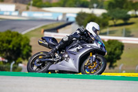 motorbikes;no-limits;november-2019;peter-wileman-photography;portimao;portugal;trackday-digital-images